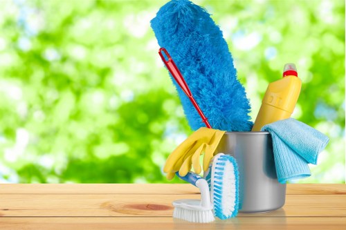 Carpet cleaning in South Wimbledon for a fresher home interior