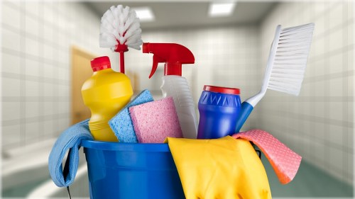 Professional mattress cleaning service in South Wimbledon