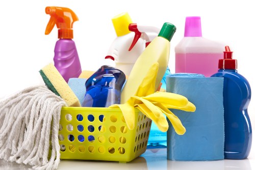WCAG 2.1 AA compliant South Wimbledon carpet cleaners webpage