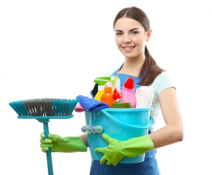 Accessibility support concept for South Wimbledon Carpet Cleaners