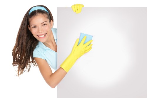 South Wimbledon Carpet Cleaners quote and pricing information