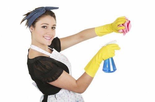 PCI compliant payment security for South Wimbledon Carpet Cleaners