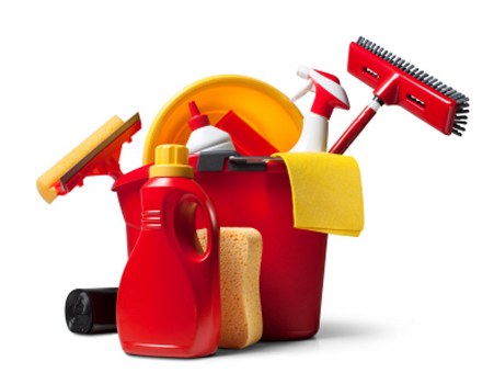 Supplier risk assessment and audit process