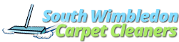 South Wimbledon Carpet Cleaners